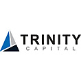 Trinity Capital